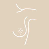 T-Schnitt-Technik (Ankerschnitt)