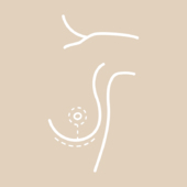 T-Schnitt-Technik (Ankerschnitt)