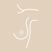 Peri-aureoläre Straffung (Donut-Technik)